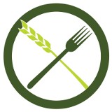 Logo firmy PLACEK - restauracja bez pszenicy i cukru 
