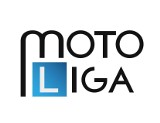 Logo firmy OSK Moto Liga