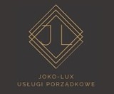 Logo firmy Joko-Lux Usługi porządkowe Jolanta Kochańska