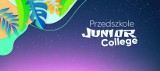 Logo firmy Niepubliczne Przedszkole Junior College Ruczaj