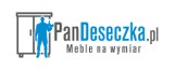 Logo firmy Pandeseczka.pl - Meble na wymiar