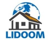 Logo firmy Lidoom Sp. z o.o.