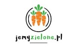 Logo firmy JemyZielone