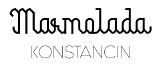 Logo firmy Marmolada Konstancin