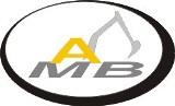 Logo firmy Advert M.B