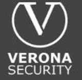 Logo firmy Verona Security Sp. z o.o.