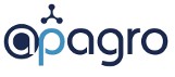 Logo firmy Apagro