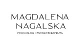 Logo firmy Instytut Psychoterapii Progres