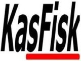 Logo firmy KasFisk