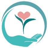 Logo firmy Centrum Psychoterapii i Wewnętrznej Równowagi W Pełni