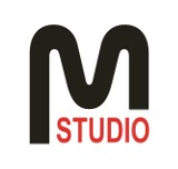 Logo firmy Medias Studio
