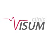 Logo firmy Visum Clinic 
