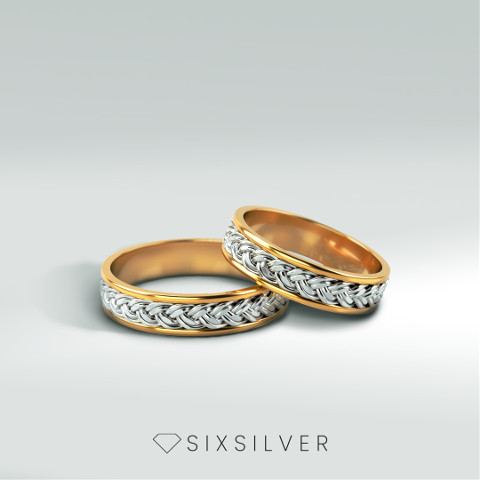 SIXSILVER, Gliwice