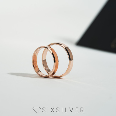 SIXSILVER, Gliwice