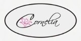 Logo firmy Cornelia Salon Kosmetyczny Renata Wedziuk